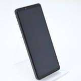 ڱվʡɹSIMե꡼ docomo Xperia 10 IV SO-52C ֥å