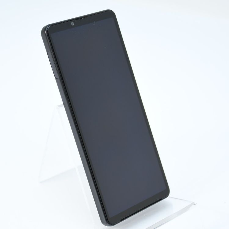 ڱվʡɹSIMե꡼ docomo Xperia 10 IV SO-52C ֥å