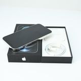 ���������ư���ǽ����°�ʴ�����docomo SIM�ե꡼ iPhone12 Pro 128GB