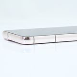 ڱվʡɹ au SIMե꡼ Galaxy S22 SCG13 ԥ󥯥