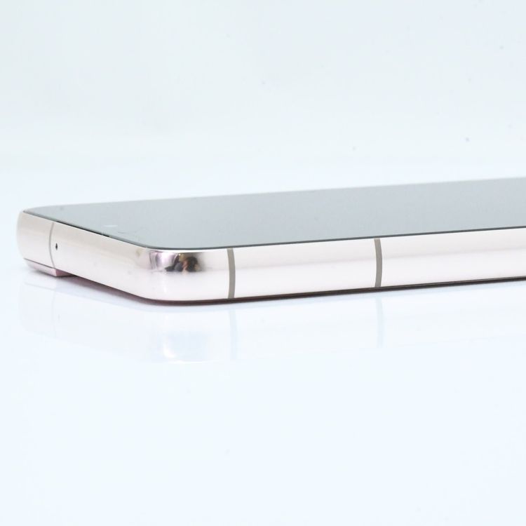 ڱվʡɹ au SIMե꡼ Galaxy S22 SCG13 ԥ󥯥