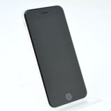 �ڱվ����ʡ������Хåƥ꡼81%��SIM�ե꡼ iPhoneSE �裳���� 64GB �������饤��