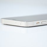 �ڥ饤���������ɡ�SIM�ե꡼ iPhone 12 mini 128GB �ۥ磻��