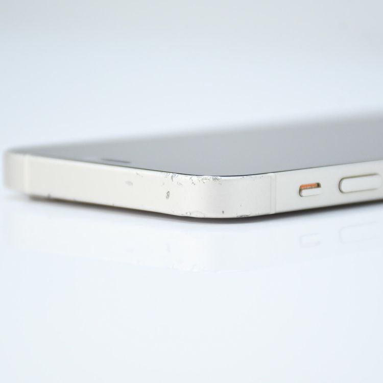 �ڥ饤���������ɡ�SIM�ե꡼ iPhone 12 mini 128GB �ۥ磻��