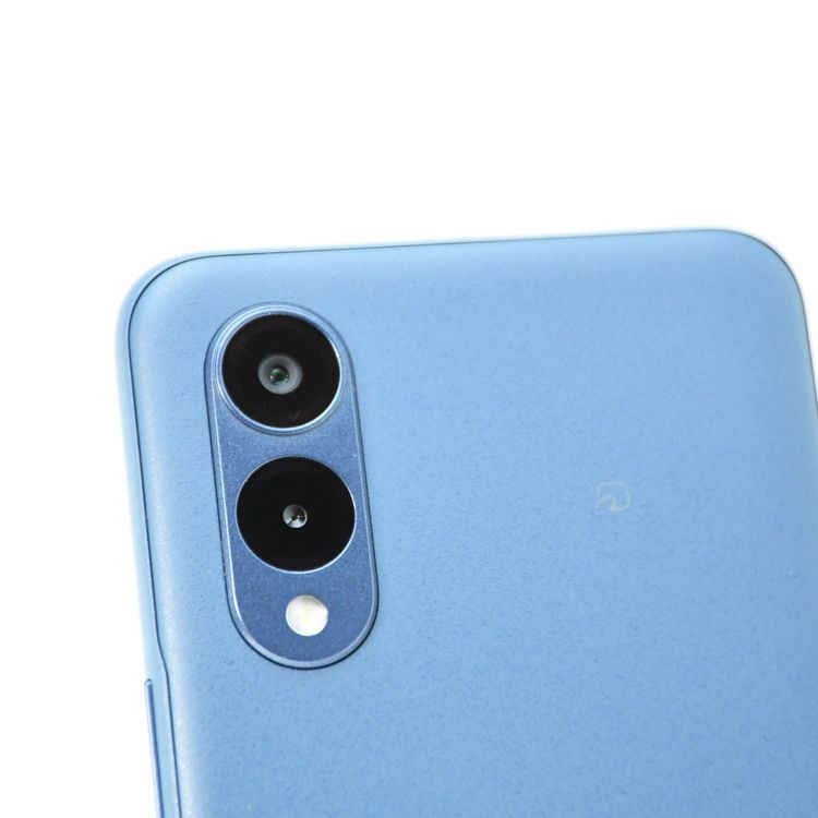 �ڿ���Ʊ�͡�128GB��SIM�ե꡼ arrows We2 M07 128GB �ͥ��ӡ����꡼��