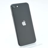 �ڱվ����ʡ������Хåƥ꡼��������82���SIM�ե꡼iPhone SE �裲���� 64GB�֥�å�