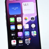 Apple Store SIMե꡼ iPhone13 128GB С