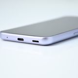 ʡɹ SIMե꡼ docomo arrows We F-51B ѡץ