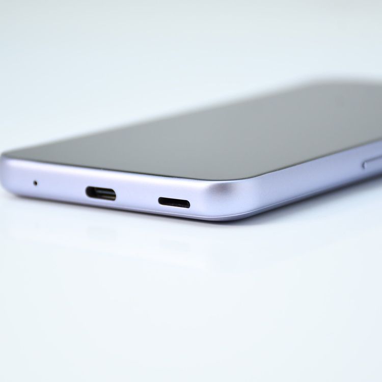 ʡɹ SIMե꡼ docomo arrows We F-51B ѡץ