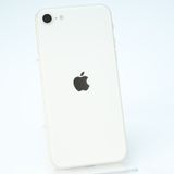 �ڽ����Хåƥ꡼86%��au SIM�ե꡼ iPhoneSE �裳���� 64GB �������饤��