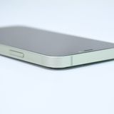 ưġ100 % SIMե꡼ iPhone12 mini 64GB ꡼