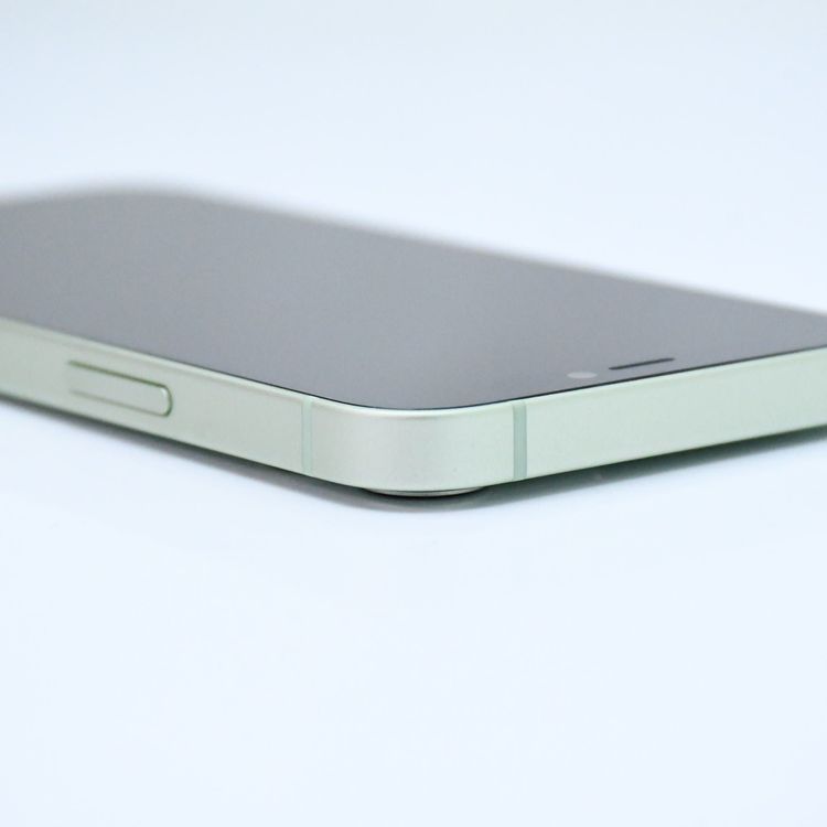 ưġ100 % SIMե꡼ iPhone12 mini 64GB ꡼
