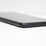 �����ʡ�SIM�ե꡼ HUAWEI P20 lite  �ߥåɥʥ��ȥ֥�å� ANE-LX2J