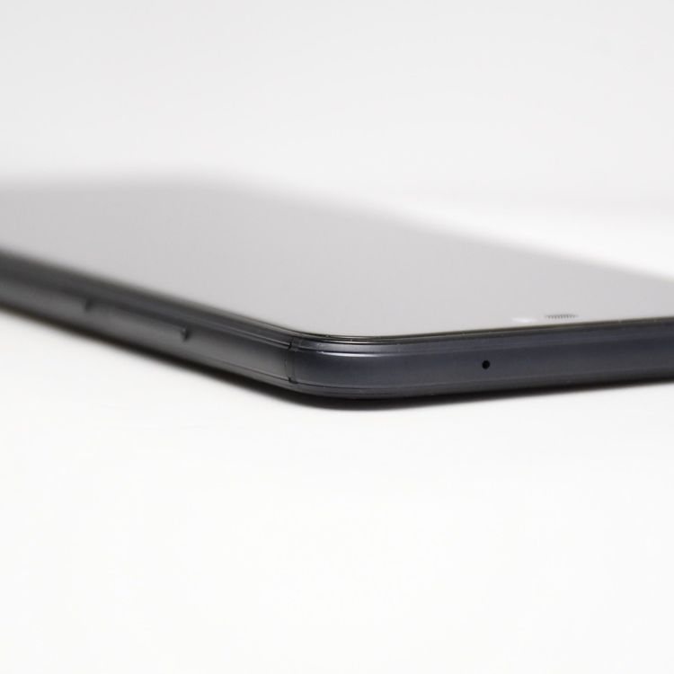 �����ʡ�SIM�ե꡼ HUAWEI P20 lite  �ߥåɥʥ��ȥ֥�å� ANE-LX2J