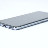 ͭɹSIMե꡼ au Galaxy S20 5G SCG01 ߥå졼