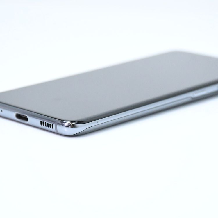 ͭɹSIMե꡼ au Galaxy S20 5G SCG01 ߥå졼