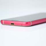 ڱվʡɹSIMե꡼docomo AQUOS sense3 SH-02M å