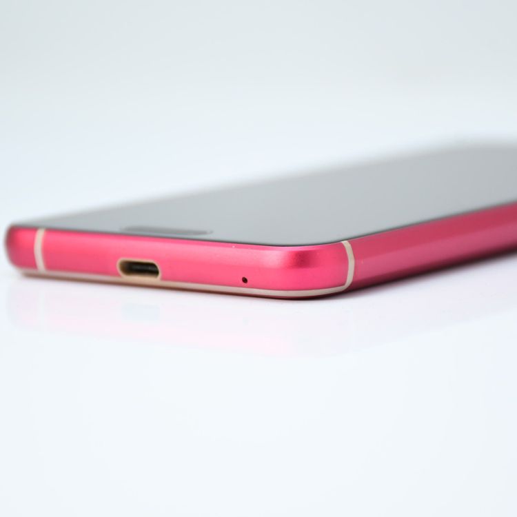 ڱվʡɹSIMե꡼docomo AQUOS sense3 SH-02M å