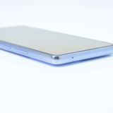 ɹSIMե꡼ au Galaxy A53 5G SCG15 ֥롼