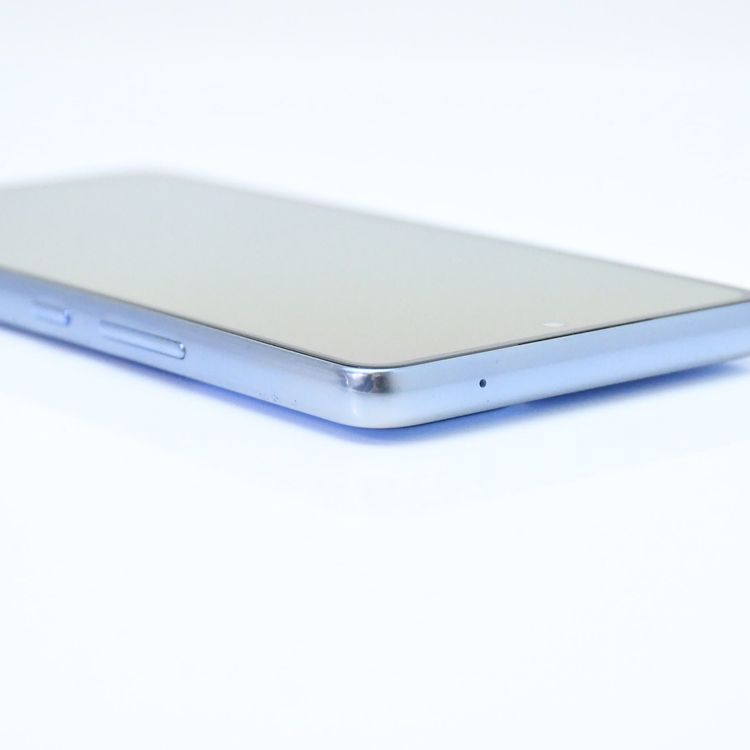 ɹSIMե꡼ au Galaxy A53 5G SCG15 ֥롼