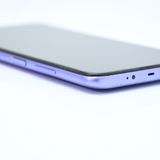 ڱվʡSoftbank SIMե꡼ Redmi Note 9T 64GB ѡץ