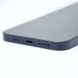 ưġ100 %docomo SIMե꡼ iPhone12 64GB ֥å