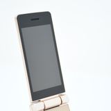 �����ۥ����ͭ���Softbank A207SH ���󤿤����11 �������