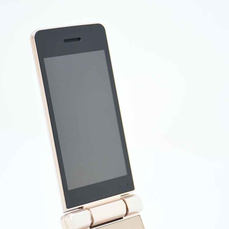 �����ۥ����ͭ���Softbank A207SH ���󤿤����11 �������