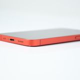 �ڱվ����ʡ�au SIM�ե꡼ iPhone12 mini 64GB ��å�