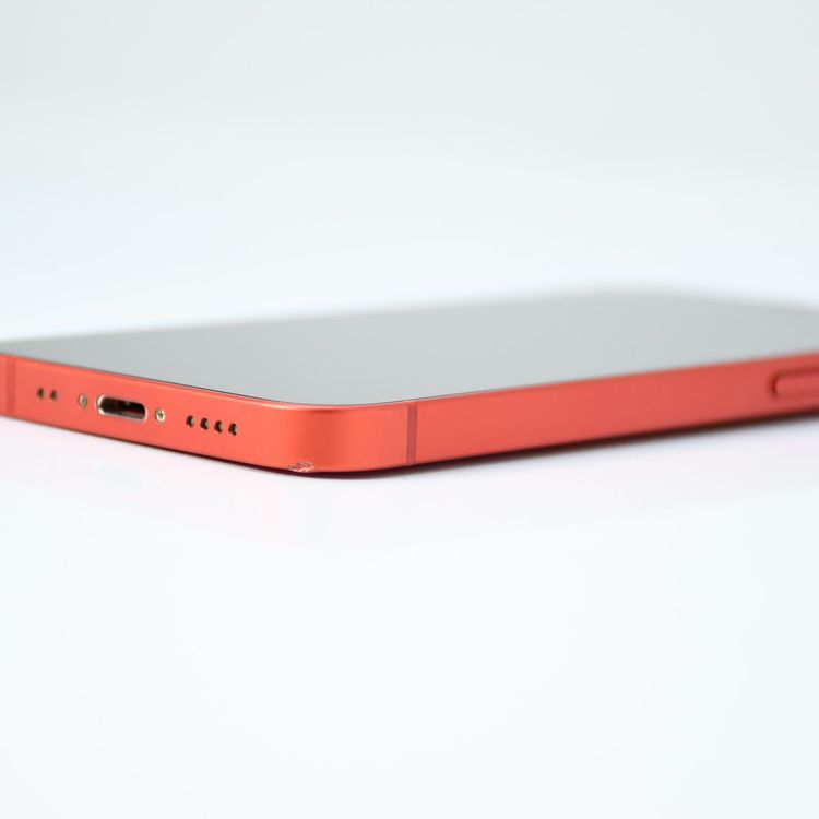 �ڱվ����ʡ�au SIM�ե꡼ iPhone12 mini 64GB ��å�