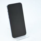 ڱվʡApple Store SIMե꡼ iPhone13 Pro Max 256GB