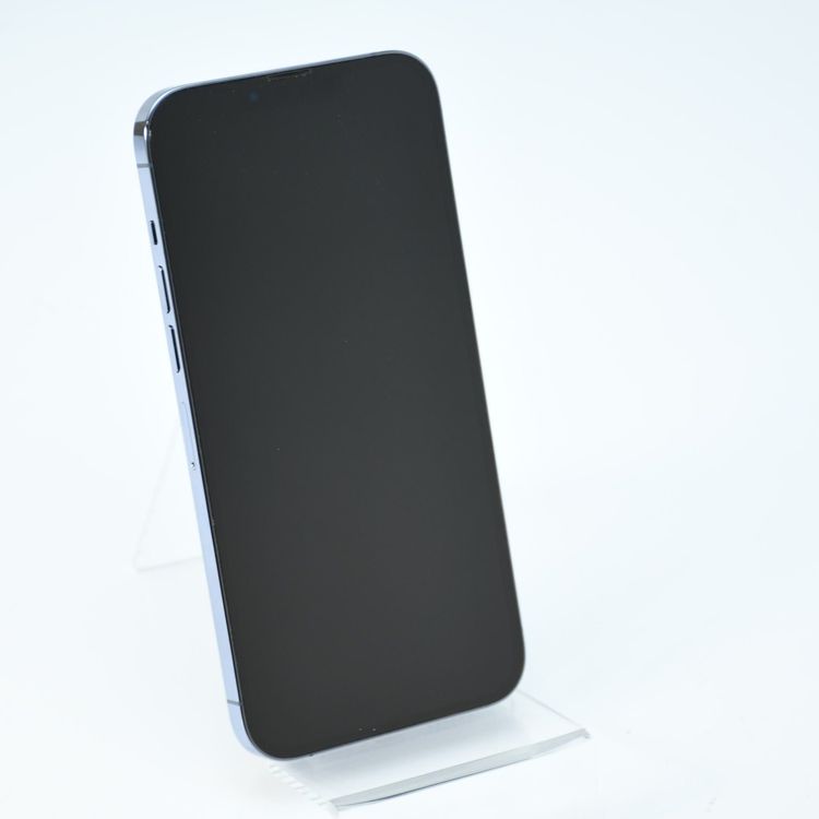 ڱվʡApple Store SIMե꡼ iPhone13 Pro Max 256GB