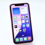 ڱվʡSIMե꡼ iPhone11 128GB å