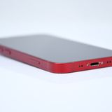 ڱվʡdocomo SIMե꡼ iPhone13 mini 128GB å