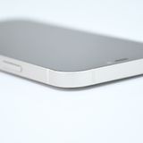 ڱվʡdocomo SIMե꡼ iPhone12 64GB ۥ磻