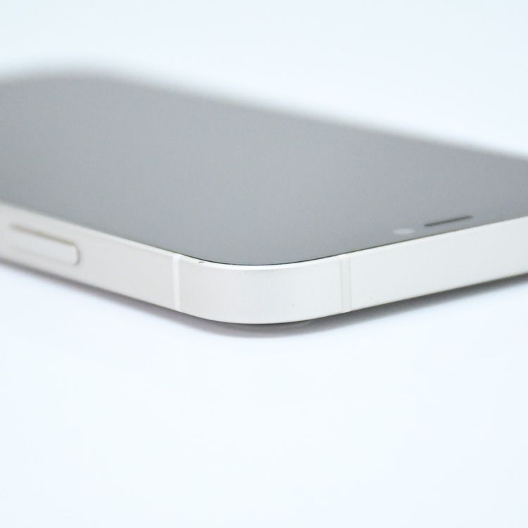 ڱվʡdocomo SIMե꡼ iPhone12 64GB ۥ磻