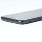 �ڽ����Хåƥ꡼92%��docomo SIM�ե꡼ iPhoneSE �裳���� 64GB