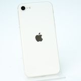 ��ư��ġ�����100 %��SIM�ե꡼iPhone SE �裳���� 64GB �������饤��