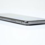 �ڱվ����ʡ������Хåƥ꡼100���docomo SIM�ե꡼ iPhone X 256GB