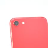 �����ʡ�SIM�ե꡼ iPhone SE �裲���� 128GB ��å�