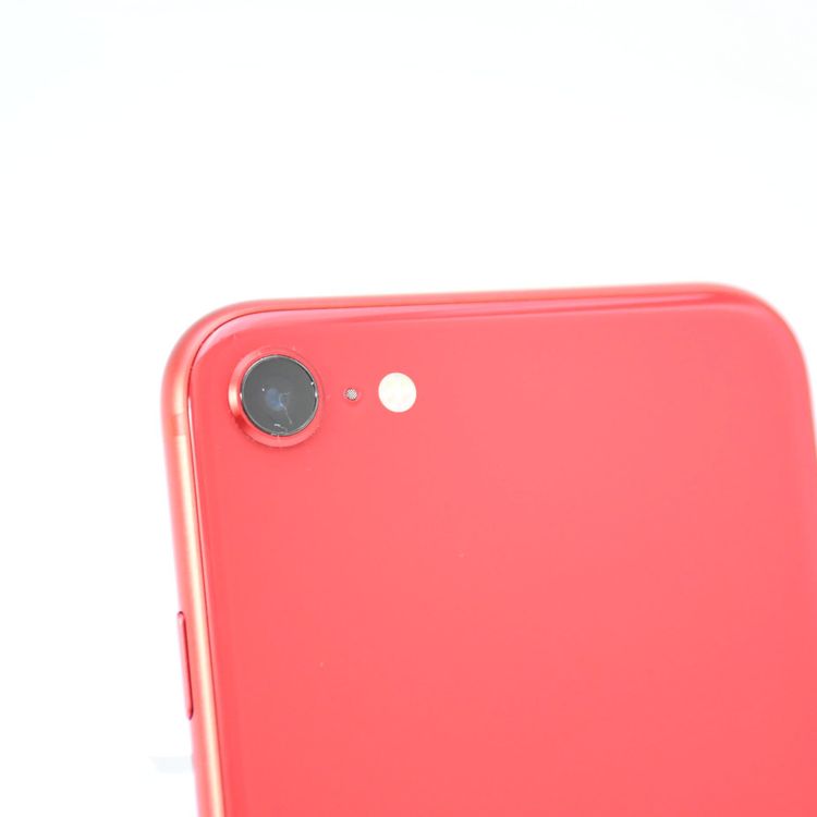 �����ʡ�SIM�ե꡼ iPhone SE �裲���� 128GB ��å�