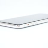 ڽХåƥ꡼89docomo SIMե꡼ iPhone11Pro 64GBС