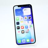 【バッテリー最大容量 100%*美品】docomo SIMフリー iPhone12 64GB