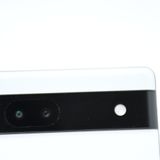 ڱվʡSIMե꡼ Google Pixel6a 128GB 硼