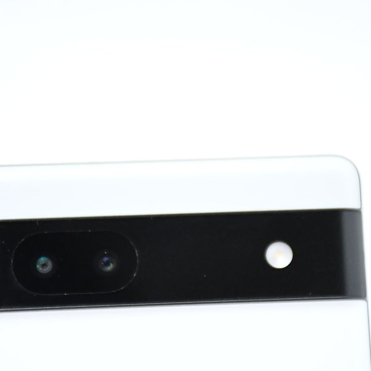ڱվʡSIMե꡼ Google Pixel6a 128GB 硼
