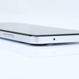 ʡSIMե꡼Redmi12 5G XIG03 128GB ݡ顼С