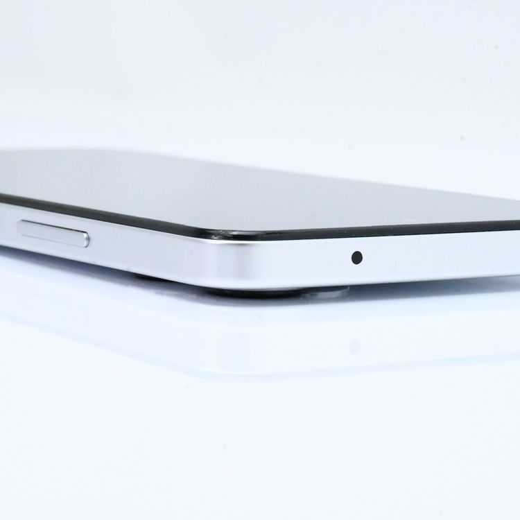 ʡSIMե꡼Redmi12 5G XIG03 128GB ݡ顼С