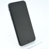 ڱվʡХåƥ꡼80%docomo SIMե꡼ iPhoneSE 裳 64GB