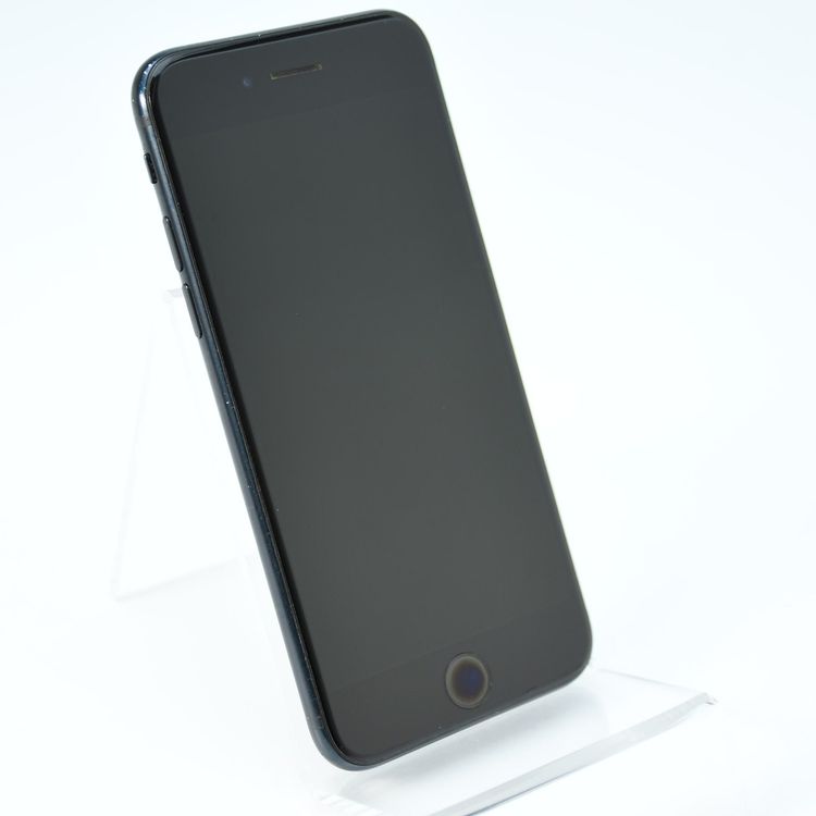 ڱվʡХåƥ꡼80%docomo SIMե꡼ iPhoneSE 裳 64GB