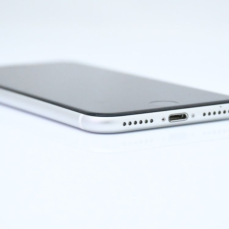 ڥ󥯡SIMե꡼ iPhone SE 裲  64GB ۥ磻